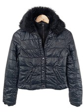 H&M DIVIDED Veste courte Dames