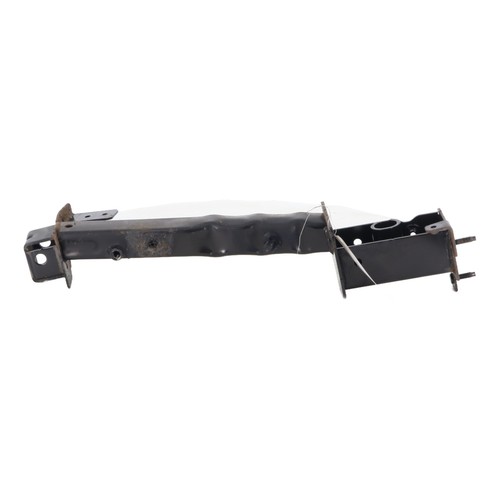 Element gauche berceau moteur - element,
