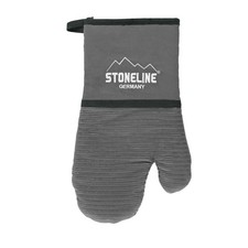 STONELINE® Gant de four |