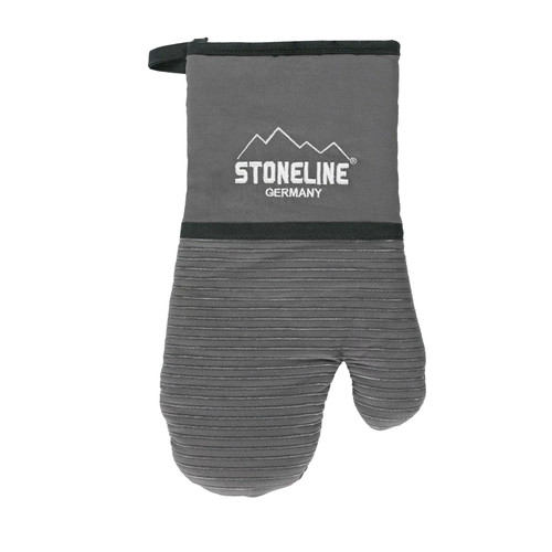 Stoneline gant four - de, |