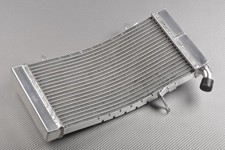 Radiateur d Eau Type Racing en