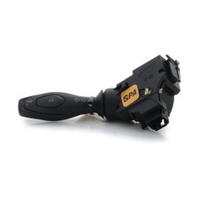 Commodo gauche - Ford FIESTA VI PH.1 - 1515205 - M0-3313N