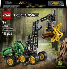 LEGO 42218 Technic