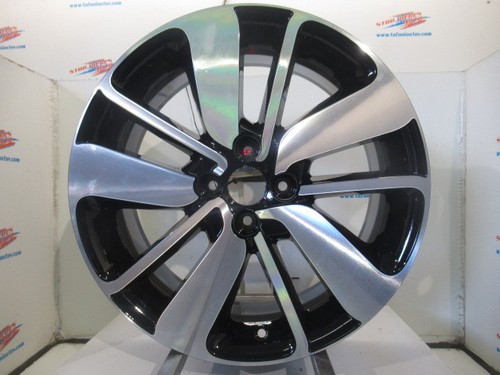 Jante aluminium renault clio - aluminium,