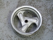 JANTE ARRIÈRE POUR KYMCO