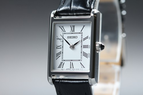 Montre femme seiko 4n30 00h0 - seiko, 4n30-00h0
