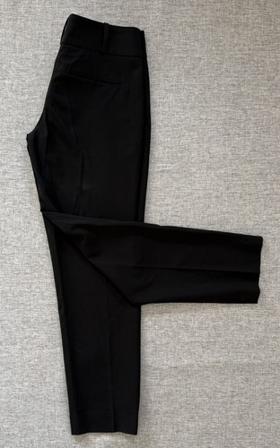 Pantalon costume boss - costume,