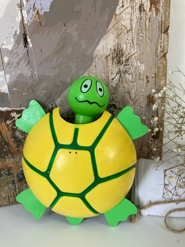 626 ancienne tortue - ancienne,