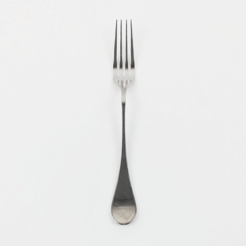 Reed barton eden - reed,