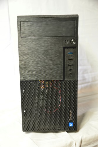 Bureautique windows 10 - pc,