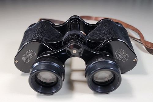 1926 carl zeiss jena - 1926, zeiss-jena