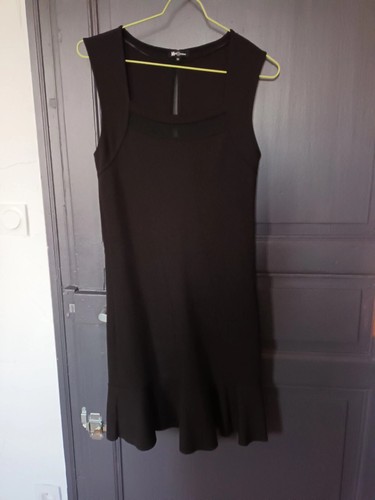 Robe mosquitos taille neuve - mosquitos,