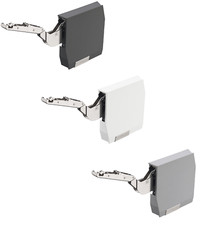 BLUM Aventos HK-S Ferrure Pour