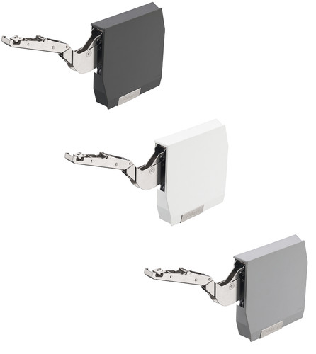 Blum aventos ferrure pour - hk-s,