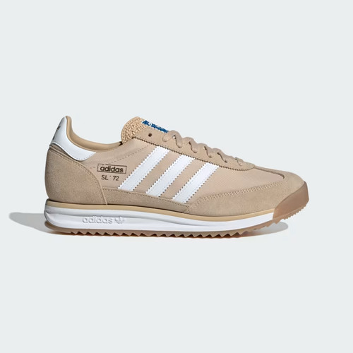Adidas originals rs en - 72,