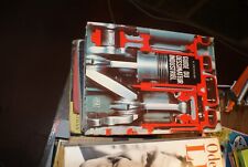 Livre " Guide du Dessinateur Industriel " A . Chevalier Hachette 1971 Bon Etat !