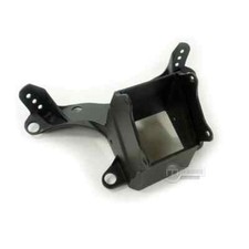 Araignée de carénage Yamaha R6 2006-2007