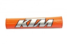 X-BAR PAD BRILLANT KTM MOUSSE
