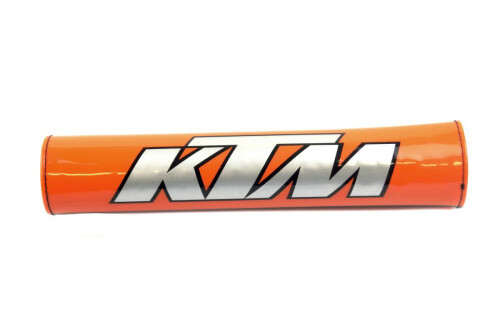 Bar pad brillant - x-bar,