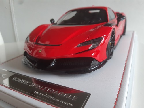 Echange ivy novitec - echange,