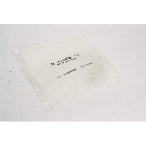 Radiall r317 270 000 - radiall,