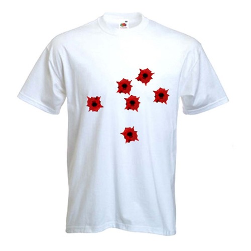 Shirt soirée pour - soirée, hommes