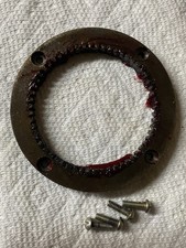 Hobart 5 quart Model N50