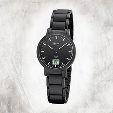 Regent Montre-bracelet Funkuhr