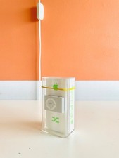 APPLE IPOD SHUFFLE GEN 2 