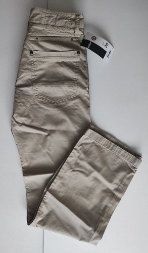 Neuf pantalon celio beige - neuf,