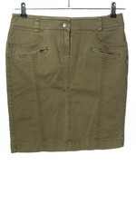 ESPRIT Jupe en jeans Dames