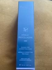 THALGO HYALU-PROCOLLAGENE