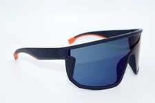 Hugo Boss Boss 1499 Lunettes