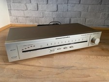 Tuner Marantz ST-310L (ETVT024)