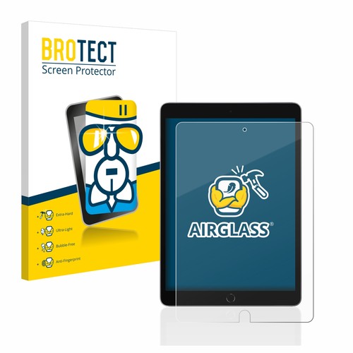 Protection écran pour apple - protection, d'écran