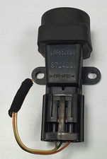 JAGUAR XJR X300 CAPTEUR DE