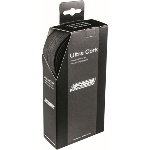 Jeu guidoline fsa ultra - jeu, de