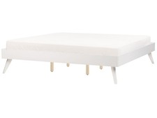 Lit Double Moderne 180 x 200