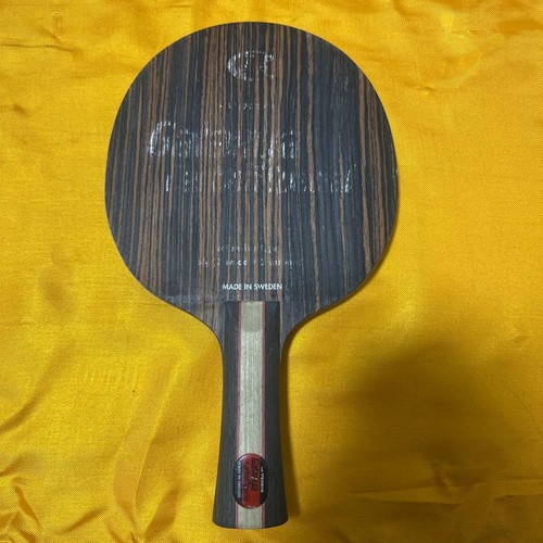 Raquette tennis table - tennis, de