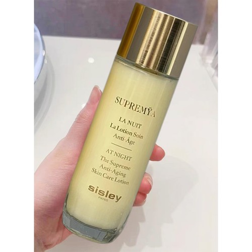 Supremÿa nuit lotion soin - nuit, de