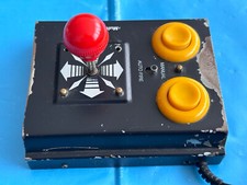 Commodore Amiga Atari Msx Amstrad Multi Fonction 1001 Joystick - Elite