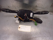 interrupteur de combinaison