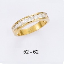 Dolly-Bijoux Alliance T64