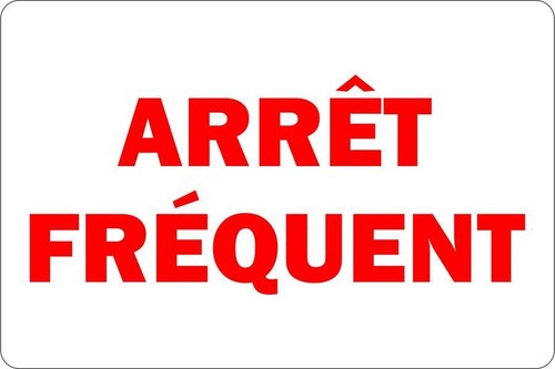 Autocollant sticker voiture