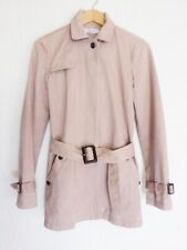 COMPTOIR DES COTONNIERS Trench