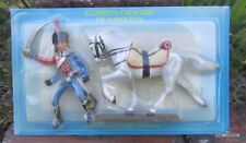 FIGURINE STARLUX ATLAS EMPIRE