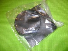 POCHER 1/8 ROLLS ROYCE PHANTOM