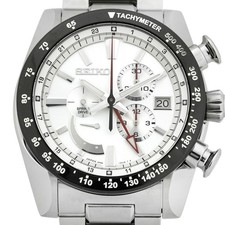 SEIKO Brightz Ananta Spring