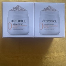 OENOBIOL DERMA EXPERT ACIDE HYALURONIQUE ANTI ÂGE GLOBAL