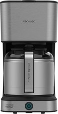 Cafetière filtre Cecotec